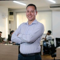 Douglas Júnio