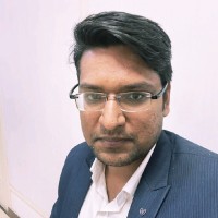 Siddhant Aggarwal