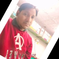 Ajay Kumar