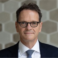 Michael Kleiner