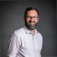 Mathieu Giquel