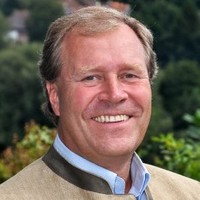 Olivier Cardon de Lichtbuer