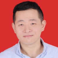 黄文辉