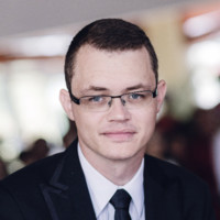 Emmanuel Hoareau