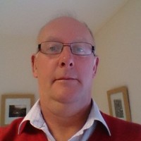 Peter White