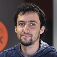 Marchetti-Ettori Jean-Francois