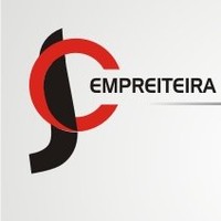JC Empreiteira Serviços & Reformas Ltda