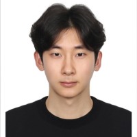 이영광