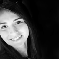 Enise Veysel