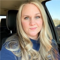 Jenny Brock