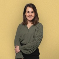Anouk Hegeman
