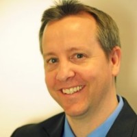 Brett Fenske, M.Sc., Mba