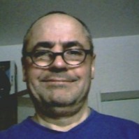 Marcel Lupsor