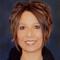 Annemarie S.