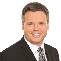 Rémi Meunier, B.Ing., MBA