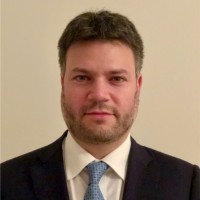 David Tiomkin