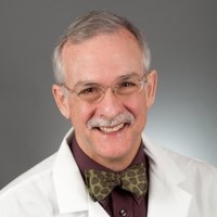 Michael Rivkin