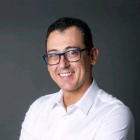 Augusto Mariotto Kater