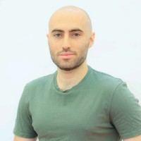 Ben Barak