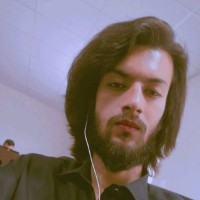 Hussnain Zaidi