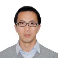 Robbie Zhou