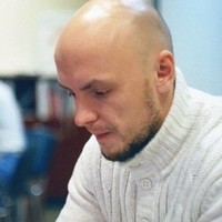 Sergey Z.