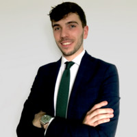 Nicola D'Ascenzo