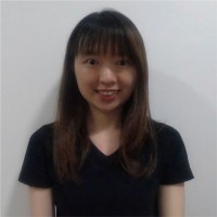Beirong Liu