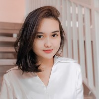 Siti Syarifah Zahra