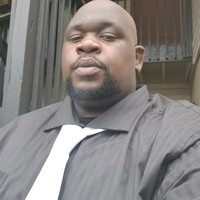 Dejerrico Johnson