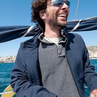 Juan Pablo Temopolis
