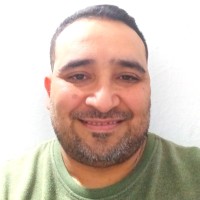 Sergio Omar Villalba