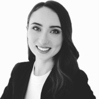 Elizabeth Furfaro