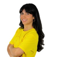 Victoria Revilla Moreno