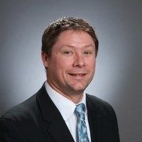 Mark Rotert