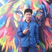 Mohammad Zainul Ibad