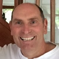 Hans Wagenaar