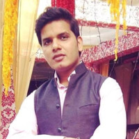 Abhi Gupta