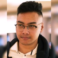 James Sila