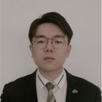Elvis Xu