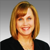 Vickie Grimm