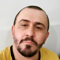 Felipe Silva Berto