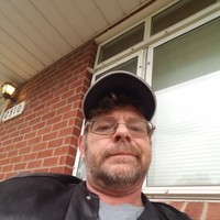 Steven Etter