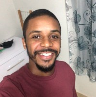 Marlon Silva