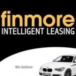Finmore Ltd