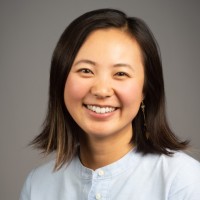 Cathy Han