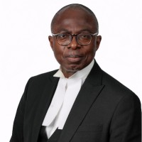 Zéph Ngaliema Mukoko