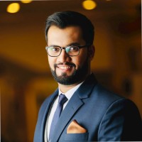 Mahad Khan