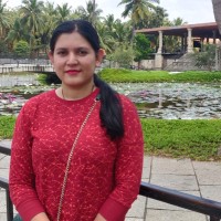 Pragya Apurva