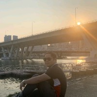 Ho Wing